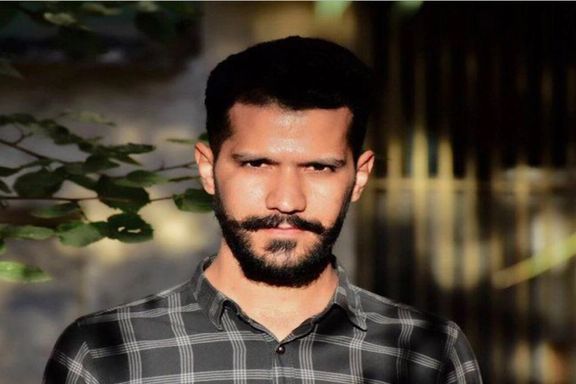 سجاد زارع، زندانی سیاسی در شیراز، در مجموع به ۱۰ سال و شش ماه حبس و دو سال تبعید محکوم شد