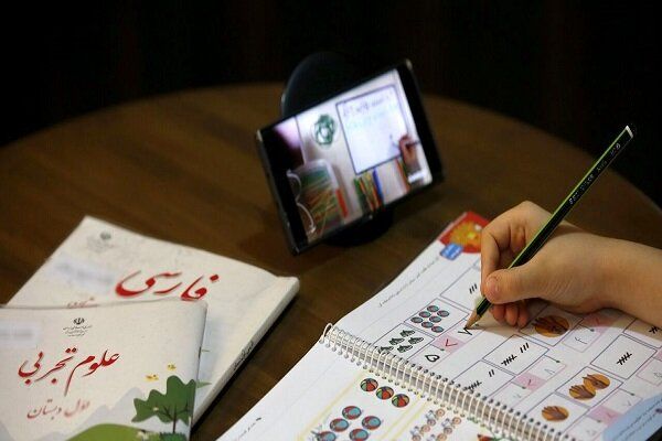 افت تحصیلی دانش‌‌آموزان در سایه قطع اینترنت 
