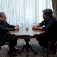 Araghchi interview draws fire from Iran hardliners