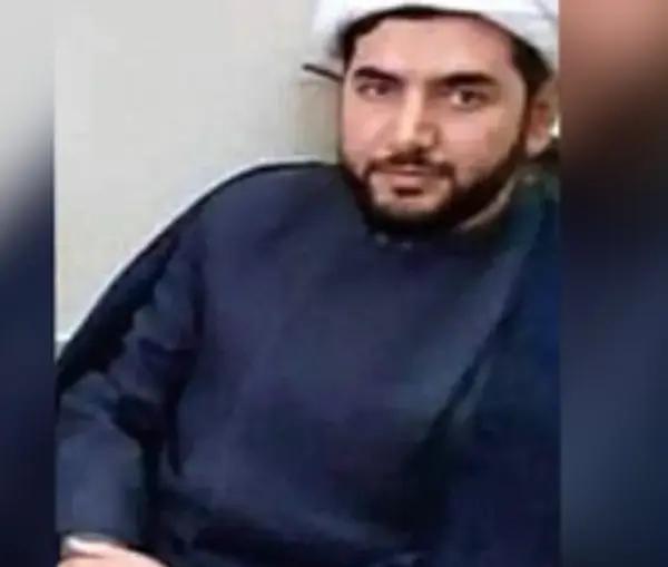 إيران: وفاة رجل الدين الثاني الذي أصيب بسكين في "هجوم مشهد"