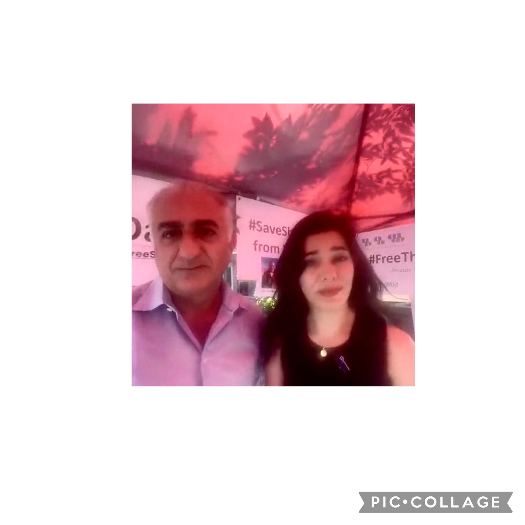 شاهزاده رضا پهلوی: باج دادن به جمهوری اسلامی تشویق آن به ادامه گروگان‌گیری است