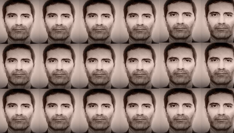 "العلاقات الخارجية" بالبرلمان البلجيكي تقر اتفاقية تبادل السجناء بين بروكسل وطهران