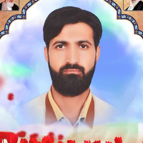 مقتل قائد بـ "الباسيج" في هجوم زاهدان إيران