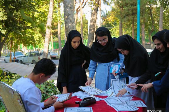 وزارت علوم از دانشگاهها خواست در قبال دانشجویان جدید به حجاب اجباری توجه کنند