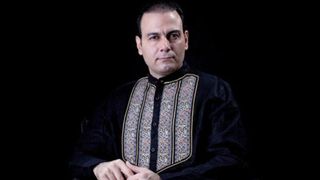 Past IRGC Service Sees US Bar Iran Singer As ‘Terrorist’