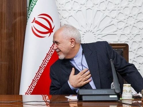 معاون راهبردی پزشکیان: ایرانیان خارج از کشور برای ما فرصت و سرمایه هستند