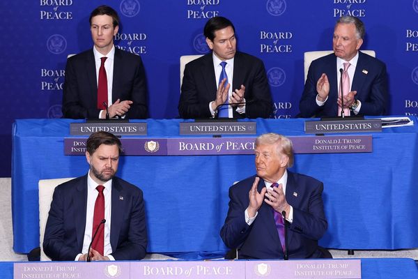 Geneva talks end with no breakthrough as US continues war preparations