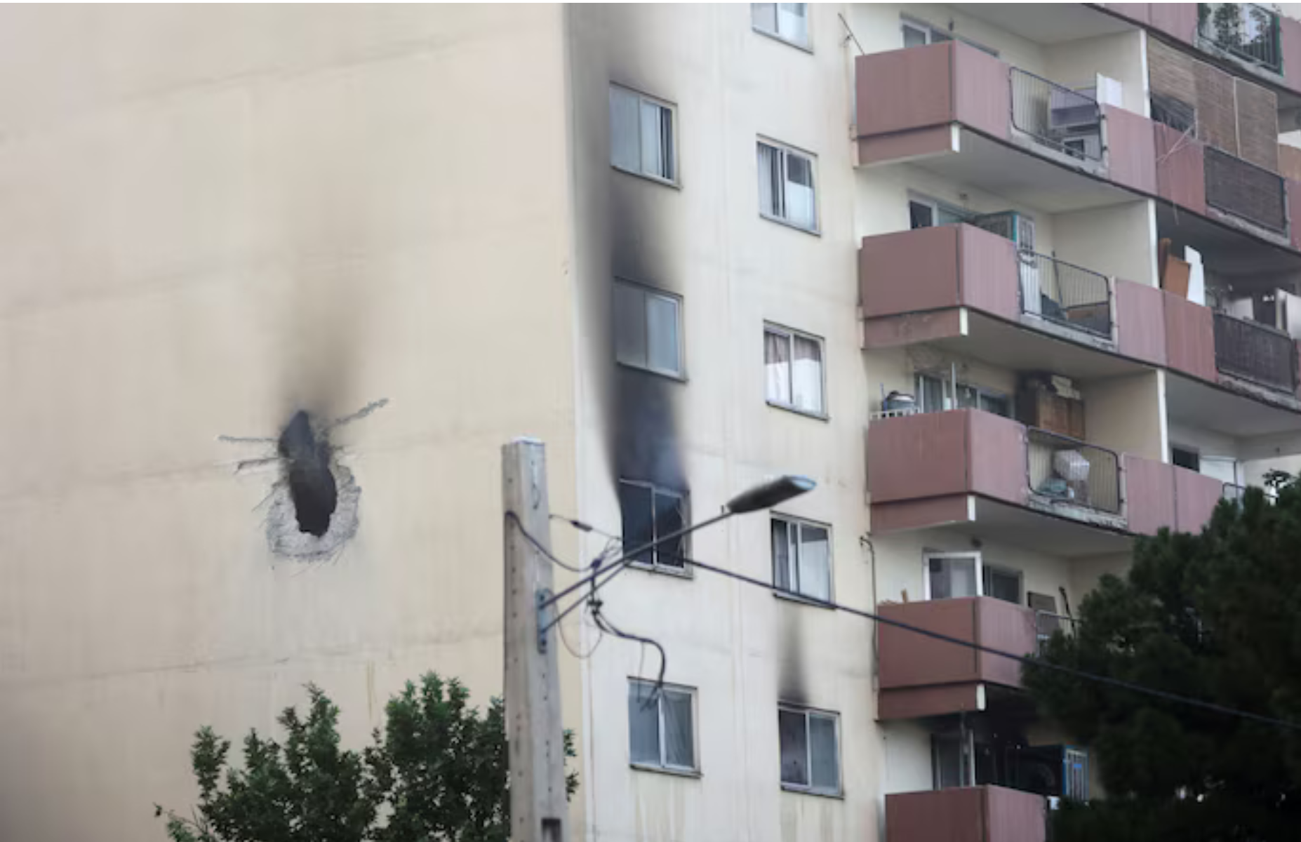 کارزار مخفیانه اسرائیل برای ایجاد شکاف در حاکمیت: ۱۲ ساعت برای برائت از خامنه‌ای وقت دارید