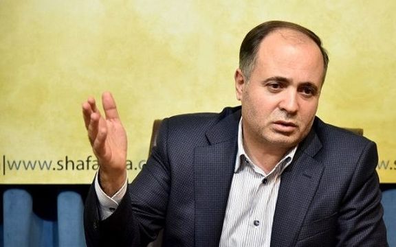 نماینده بستانآباد: تورم ۱۲۰ درصد است، مسئولان میگویند ۴۰ درصد است