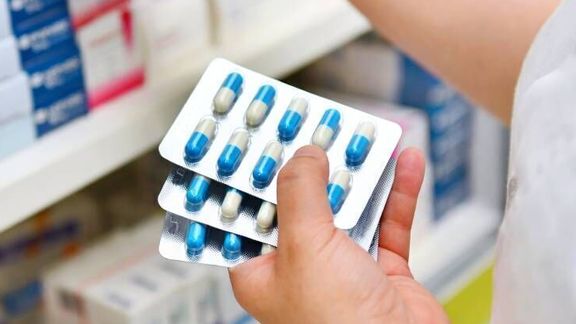 کمیسیون بهداشت مجلس: ۸۰ درصد موارد پایان دادن به بارداری در خانه و با دارو انجام میشود