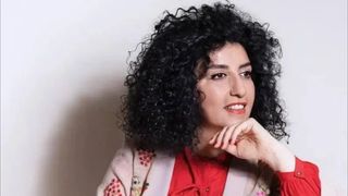 Nobel Laureate's Letter Condemns Conditions for Older Female Inmates