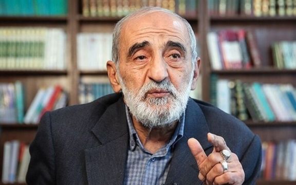 کیهان: اگر مسئولان در مقابله با کشفحجاب کوتاهی کنند مردم مسلمان خود دست بهکار میشوند