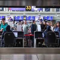 The price of US pressure moves up Iran’s social ladder