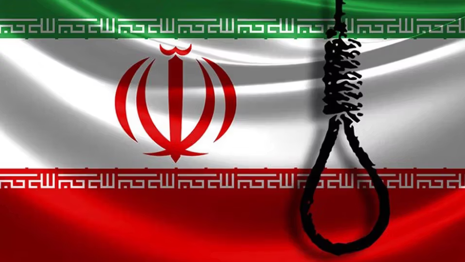 خبرگزاری سپاه پاسداران خواستار تکرار اعدام‌های دهه ۶۰ شد