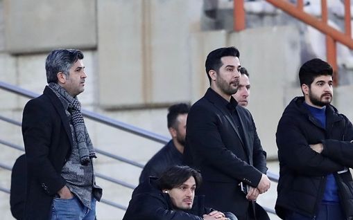 فساد گسترده در فوتبال؛ مدیرعامل دستگیرشده شمسآذر به کمیته اخلاق هم احضار شد