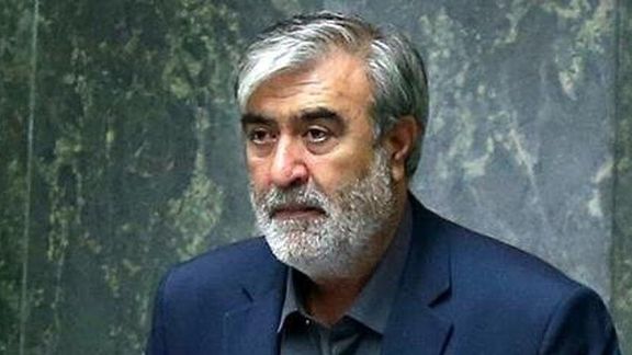 رییس کمیسیون امنیت ملی مجلس: پیروزی جبهه مقاومت نزدیک است