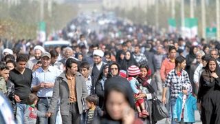 Iran Among Ten Worst Countries In Economic Freedom Report