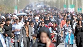 Iranian Experts Warn About Unprecedented Wave Of Brain Drain