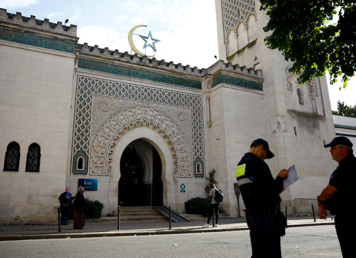 هشدار دو نهاد پژوهشی معتبر درباره نفوذ اخوان‌المسلمین در اروپا و پیوند آن با جمهوری اسلامی