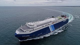 UN Security Council Demands Houthis Stop Targeting Ships