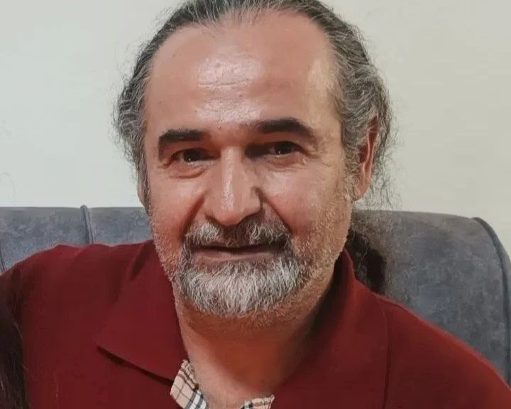 حقوقيون يطالبون بالإفراج الفوري عن ناشط في حقوق الطفل