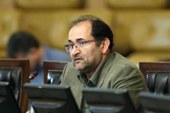 عضو کمیسیون امنیت ملی مجلس: برای دوستی با روسیه هزینههای سنگینی پرداخت میکنیم