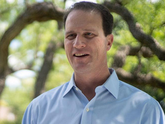 عضو جمهوریخواه کنگره: تلاش بایدن برای احیای برجام، جهان را در معرض خطر قرار میدهد