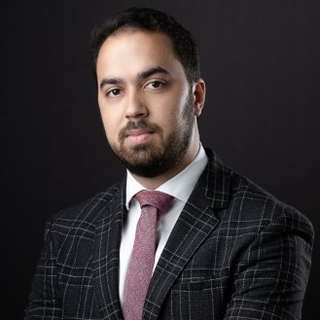 Gabriel Noronha