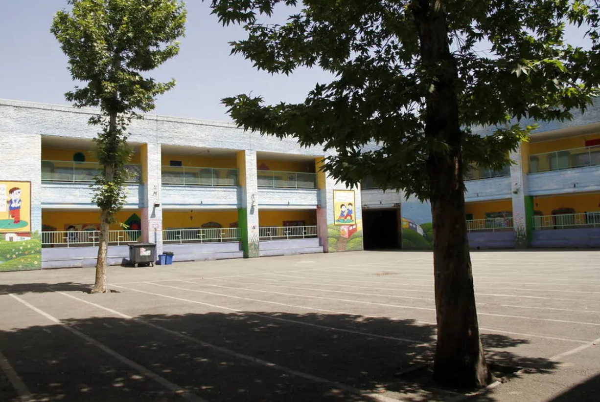 رییس سازمان آتش‌نشانی: بیش از نیمی از مدارس تهران ناایمن‌ هستند