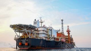 في سؤال وجواب.. كيف ستؤثر العقوبات الأميركية الجديدة على إيران؟