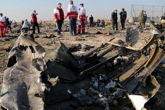 کانادا خواهان تغییر قوانین سوانح هوایی به منظور انجام تحقیق مستقل در پرونده هواپیمای اوکراینی شد