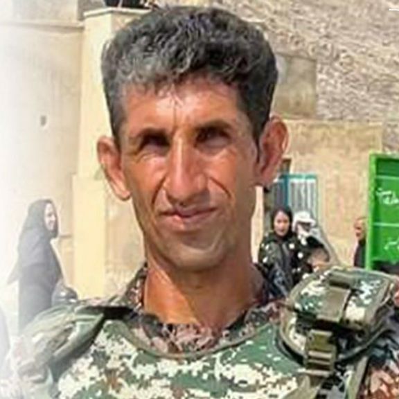 استانداری فارس: در تیراندازی افراد مسلح در نورآباد ممسنی یک بسیجی کشته و ۳ بسیجی زخمی شدند