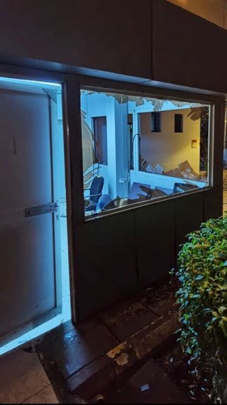 تعداد مجروحان در حمله پهپادی حوثیها به فرودگاه جازان عربستان سعودی به ۱۰ نفر افزایش یافت