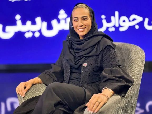 مهروز ساعی، ناکامی تکواندو را به گردن برادرش انداخت: بدون محک جدی به مسابقات جهانی رفتیم