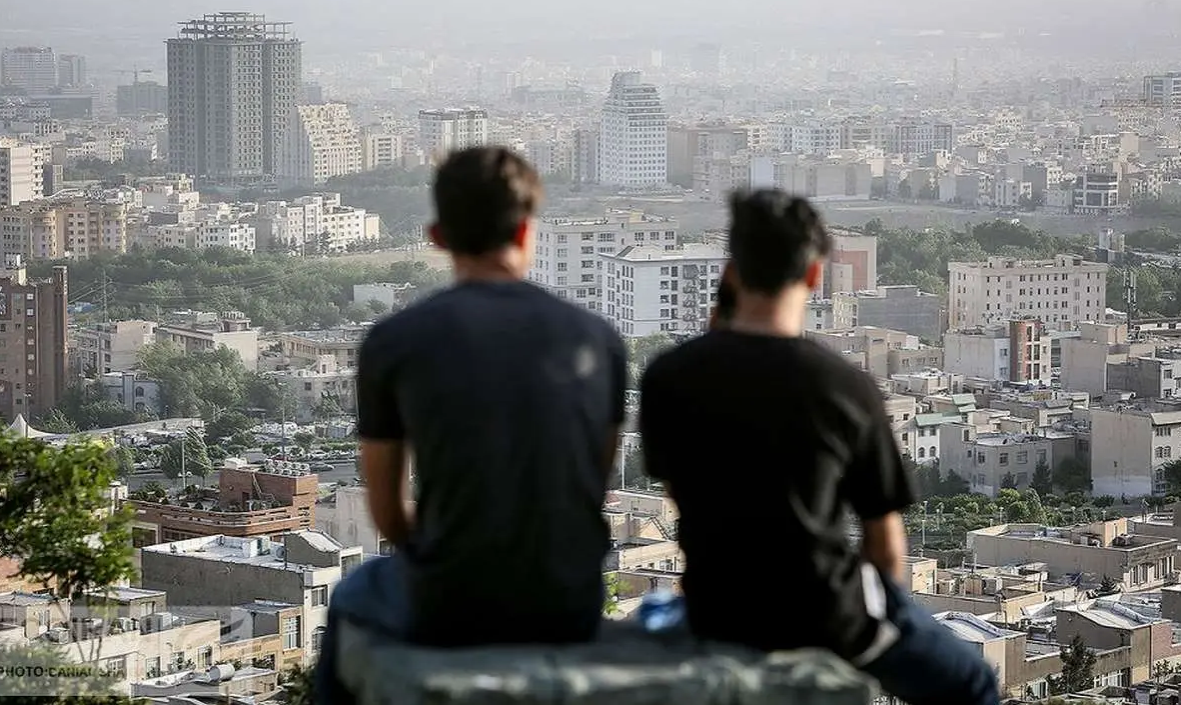 Shared housing spreads in Iran’s deepening rent crisis