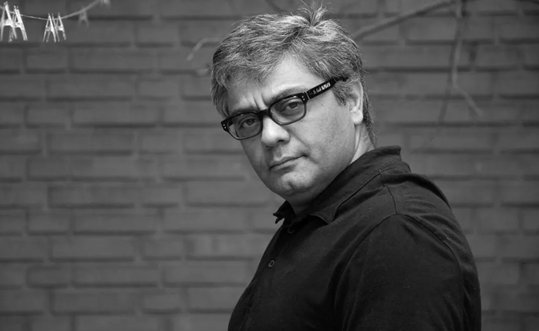 محمد رسول‌اف: فیلم دانه انجیر معابد برآمده از  تجربه شخصی من با نظام قضايی است