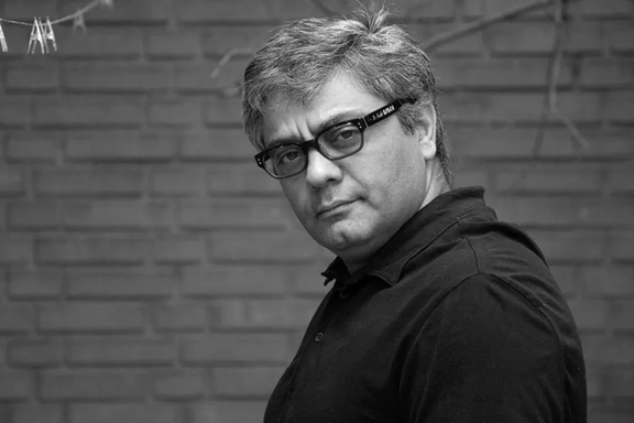 محمد رسولاف