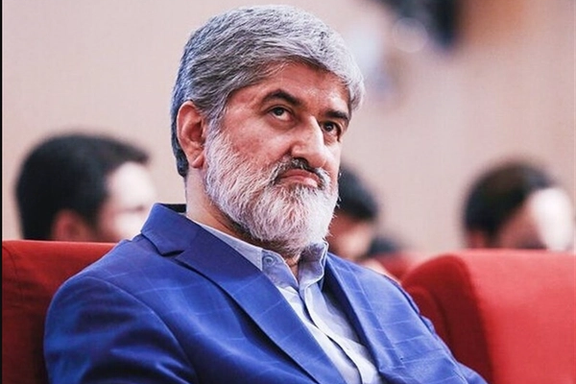 مطهری: چه با آمریکا توافق کنیم چه نه، مردم باید مقاوم باشند