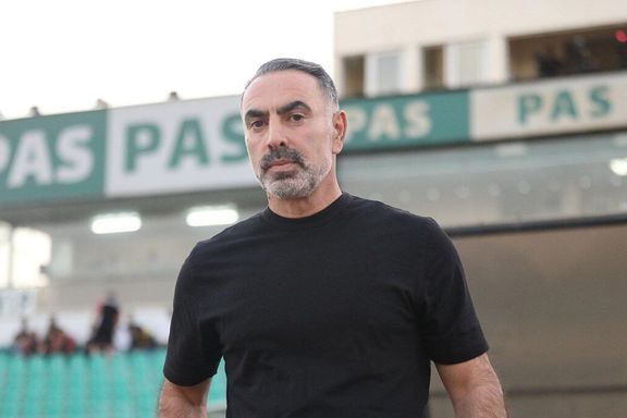 شلاق نه، فکری به دنبال اظهارات همجنسگراستیزانه ۵۰۰ میلیون جریمه و ۴ ماه محروم شد