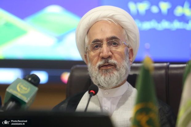 دادستان کل کشور برای فعالیت پیام‌رسان‌های خارجی شرط گذاشت