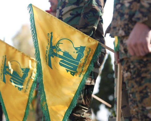 جروزالم پست: اسرائیل در تلاش برای جلوگیری از تشکیل حزباللهی دیگر در عراق و سوریه است