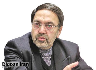 سفیر سابق ایران در فرانسه: در توافق با ریاض امتیاز بزرگی دادیم و به یک اندازه بهرمند نشدیم