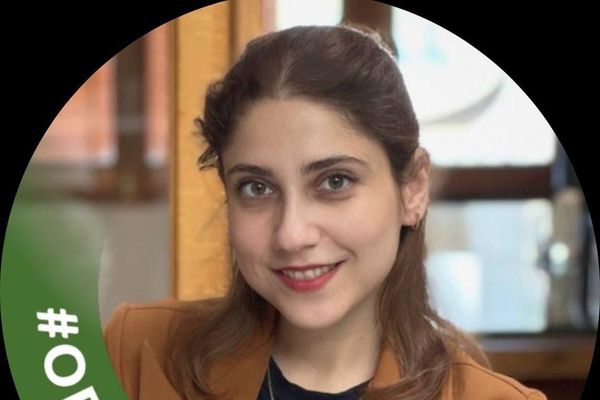 فرزندان مقامات جمهوری اسلامی؛ فرزندان «آزادی» در سایه نظام اجبار