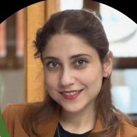 فرزندان مقامات جمهوری اسلامی؛ فرزندان «آزادی» در سایه نظام اجبار