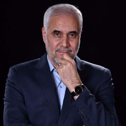 محسن مهرعلیزاده؛ تایید صلاحیت کاندیدایی که در انتخابات مجلس رد شده بود