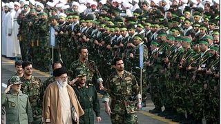 نظام پولها را کجا خرج میکند؟