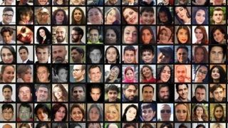 Iran Rejects International Demands Over Downing Of Airliner