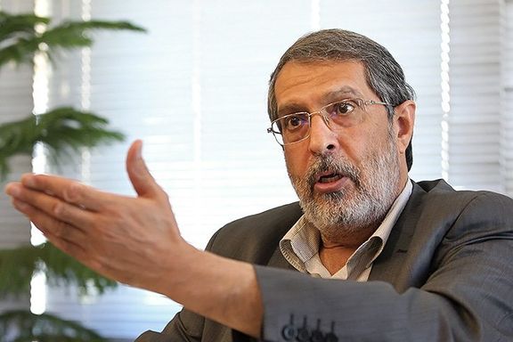 نامزد دور دوم انتخابات مجلس: ماشین ندارم، اگر مجلس ارزان بدهد میخرم