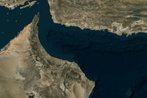 احتمال تغییر نام خلیج فارس از سوی ترامپ با موجی از واکنشهای ایرانیان روبهرو شد