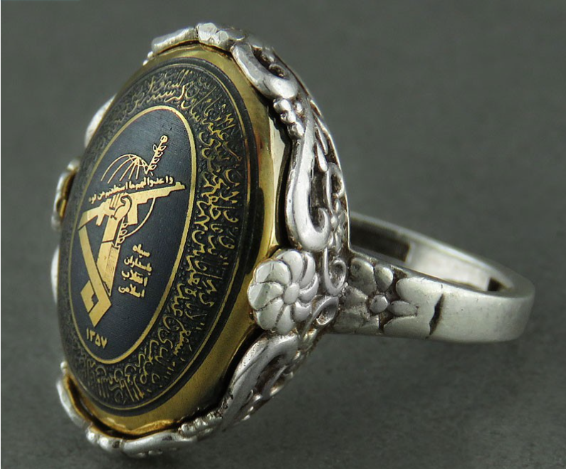 نظام طهران يستخدم المجرمين كوكلاء لتصفية المعارضين بالخارج دون التورط في "الأعمال القذرة"